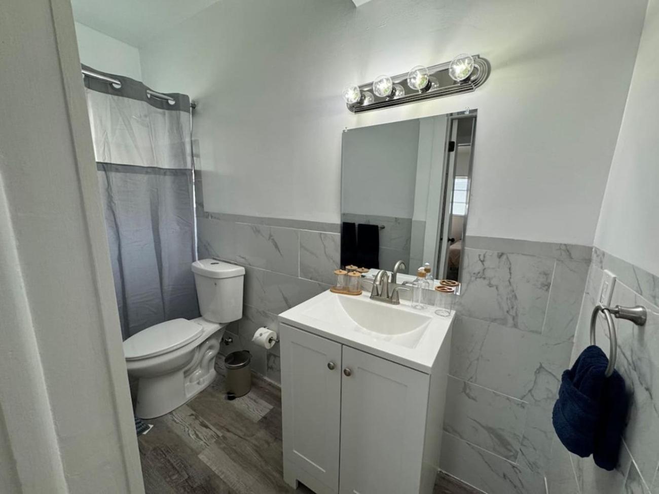 Remodeled Little Havanna Apartments Great Location Miami Exterior foto